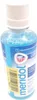 Meridol Parodont-Expert ústní voda 400 ml Náhled obrázku produktu 8