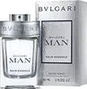 Bvlgari Man Rain Essence eau de parfum pour homme 60 ml Voir les images du produit 11