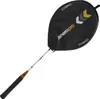 Racchetta da badminton Enero Pro 30 con custodia protettiva Anteprima dell’immagine prodotto 2