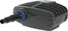 Oase Teichpumpe AquaMax Eco Classic 5500 5300 l/h 60 W Produktbild-Vorschau 16