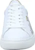 Buty Remonte D2J0081 Podgląd zdjęcia produktu 10