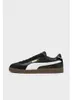 Puma Puma Club II Sneaker Schwarz Produktbild-Vorschau 32