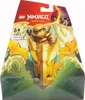 Lego Ninjago Arin's Flying Dragon Attack 71803 Podgląd zdjęcia produktu 7