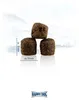 Happy Dog croquettes fit & vital Sport 14kg Voir les images du produit 4