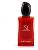Giorgio Armani Sì Passione Intense, Frauen, 50 ml, Schwarze Produktbild-Vorschau 4