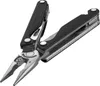 Multitool Charge+, metrische Bits (silber/schwarz, 19 Produktbild-Vorschau 7