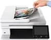 Canon i-SENSYS MF 664 Cdw Produktbild-Vorschau 6
