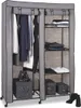 Kleiderschrank  - 5 five simply smart Produktbild-Vorschau 8