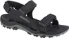 Merrell Pánské turistické sandály Sandály Huntington Sport Náhled obrázku produktu 5