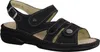 Schuhe Finn Comfort 02562816393 Produktbild-Vorschau 7