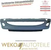 Stoßstange vorne DIEDERICHS 4225052 für PEUGEOT Produktbild-Vorschau 1