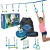 JUNGLE LINE Set mit 7-teiligem Zubehör Produktbild-Vorschau 6