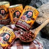 Fagioli alla Bud Spencer Tex Mex, Bud Power- Produktbild-Vorschau 3