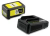 Kärcher 2.445-063.0, Lithium-Ion (Li-Ion), 1 Stück(e), Produktbild-Vorschau 7