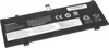 L18C4PF0 Akku für Lenovo ThinkBook 13S IML IWL 14S IML IWL Produktbild-Vorschau 2