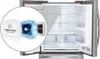 Antibakteriálny náhradný filter LG LT120F ADQ73214404, Náhľad obrázku produktu 4