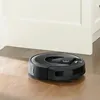 iRobot Roomba Combo i8+ Saugroboter mit Wischfunktion Produktbild-Vorschau 30
