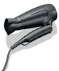 Severin HT 0159 asciuga capelli 1600 W Nero Anteprima dell’immagine prodotto 11