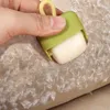Mini Fusselroller für Haare und Staub, waschbarer Produktbild-Vorschau 7