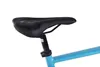 CHILLIZ Gravelbike Gravel 28 Zoll GL.01 blau Rahmenhöhe 57 Produktbild-Vorschau 5