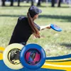 Dysk latający Wham-O Frisbee Heavyweight 200g, do Podgląd zdjęcia produktu 6