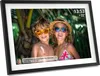 Denver Frameo PFF-1016 25,4cm (10,1") 16GB Digitaler Anteprima dell’immagine prodotto 4