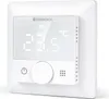 Termofol Elektrische Heizfolie mit Thermostat H5, Weiß, 140 Produktbild-Vorschau 2