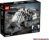 LEGO® 42100 LEGO® Technic 42100 Liebherr Bagger R 9800 Podgląd zdjęcia produktu 26