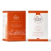 La lampada dihimalayano Body Source (2-3 kg) con Anteprima dell’immagine prodotto 5