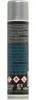 LIQUI MOLY Universalreiniger 21467 Dose 400ml Produktbild-Vorschau 2