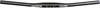 E-Bike Lenker Ergo Tec Flat Bar 31,8 mm schwarz lvl 6 Produktbild-Vorschau 6