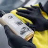 K2 poliert de painted silber 200 Produktbild-Vorschau 4