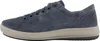 Legero Tanaro 5.0 Sneaker Grau Produktbild-Vorschau 26