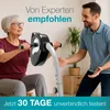 ELONEO 2in1 Arm und Beintrainer mit Motorunterstützung, Produktbild-Vorschau 7
