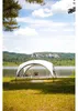 Coleman Event Shelter XL - Weiß - Monochromatisch - Produktbild-Vorschau 7