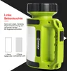 LED Campinglampen Taschenlampe, 500m Reichweite Produktbild-Vorschau 5