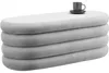 tectake® Polsterbank mit Stauraum Altu 110 x 45 x 42 cm Produktbild-Vorschau 10