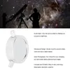 Filtro solare regolabile per telescopio - Pellicola PET a 3 Anteprima dell’immagine prodotto 9
