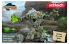 schleich ELDRADOR CREATURES 43259148, 3 rok / roky, Náhľad obrázku produktu 5