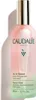 Caudalie Beauty Toner 100ml Náhľad obrázku produktu 6