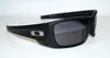 Oakley Holbrook, Erwachsener, Männlich, Rechteckig, Produktbild-Vorschau 7