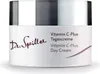 Dr. Spiller -Vitamin C-Plus Tagescreme  - 50ml Produktbild-Vorschau 2
