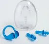 Intex 55609, Kind, Blau, Transparent, 8 Jahr(e), Latex, Produktbild-Vorschau 8