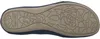 Josef Seibel Fiona 04 Ballerina Blau Produktbild-Vorschau 19