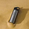 Wessper B3 THERMOSTEEL Thermoflasche 0,5 L Silber mit 3 Produktbild-Vorschau 9
