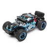 WLtoys 284161 Auto na dálkové ovládání 1/28 2,4 GHz 30 km/h Náhled obrázku produktu 4