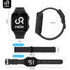 Ralio R5 Go 4G Smartwatch Kinder mit SIM-Karte, Videoanrufe Produktbild-Vorschau 7