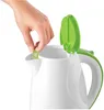 SENCOR SWK 1511GR Rychlovarná konvice Náhled obrázku produktu 4