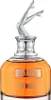 Fragrance World Belle Celine Scandant by Night Eau de Voir les images du produit 2