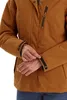 Killtec Damen Outdoorjacke Funktionsjacke mit abzippbarer Produktbild-Vorschau 8